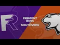 Big Board Friday Basketball Week 10 Fremont Ross vs Southview