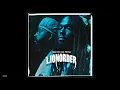 Jesse Royal (feat. Protoje) - LionOrder (New Song 2019)