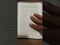 Schooled ch 12
