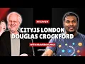 Douglas Crockford on JavaScript JSON The Good Parts CityJS Interview 2026 praveenscience