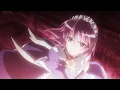 Download Lagu 【フルエピ】重傷のメイドが刺客に追われ、絶境の瞬間に謎の人物に救われた！円卓が崩れ、灼熱の瞳を捕らえる！56-57話 Eng Sub