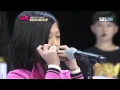 Download Lagu 방예담 (Bang Yedam) [LOVE] @KPOPSTAR Season 2
