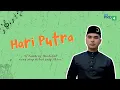 Download Lagu Hari Putra, Si Ganteng Otodidak yang siap debut jadi aktor! || #PodcastPRO4