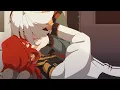 Download Lagu Suletta x Miorine - All I Wanted // AMV