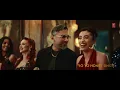 ROOH (Official Video): YO YO HONEY SINGH | NUSHRRATT BHARUCCHA | HRITU ZEE | BHUSHAN KUMAR