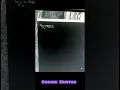 Day 21 V03 ll Coding Hunter ll Python pattern Tutorial ll