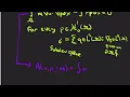Inverse Problems 16 The Adjoint State Method