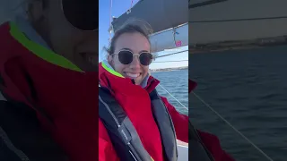 Best decision of our life – one year ago..