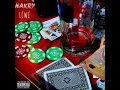 Nakry - Léwé (8D AUDIO)