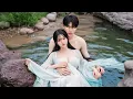 Download Lagu 窮小子竟是唯一的皇室血脈，手拿聖旨奉旨泡妞，無數美女獻上香吻求寵幸！#短劇 #爽劇 #穿越 #重生