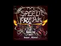 Lagu Speed Freak - Swallow This Remixed And Mutilated