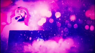 قمري يالله اليوم هنوها الفنان عبدالرحمن كريري 