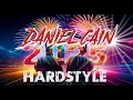 Download Lagu Daniel Cain - 𝟮𝟬𝟮𝟱 (𝐇𝐀𝐑𝐃𝐒𝐓𝐘𝐋𝐄 New Year's Eve Special)