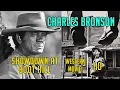 Charles Bronson is a Bounty Hunter in his 1st starring Western FREE Movie SHOWDOWN AT BOOT HILL