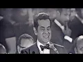 Download Lagu سنة وسنتين حفلة - صوت عالي الجودة 🎧🔊 - فريد الأطرش Sana W Sanatein Live - Farid El Atrache