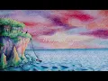 Paris Paloma - labour [Official Polish Lyric Video]