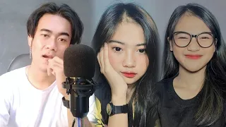 Download TIKTOK PESAING BARU BIKIN GREGET MP3