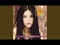 Download Lagu Antologia