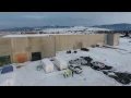 Bedrosians exterior 010517