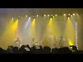 "Solomon" - Munimuni feat. Clara Benin at Karpos Live Mix 7 - 9/12/19