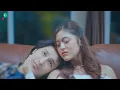 Download Lagu Dewanda Pratama - Datang Untuk Bertamu (Official Music Video)