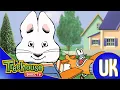 Max Ruby - 43