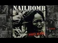 Download Lagu Nailbomb | Point Blank