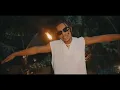 Download Lagu Yung Wylin - Good Energy (Official Video) Afrobeats