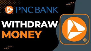 How to Wit raw Large Amount of Money from PNC Bank