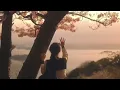 Download Lagu Menunggu | lagu cinta sekaligus lagu galau tentang cinta, pengorbanan dan penantian