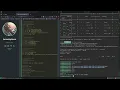 Faster and More Efficient Terminal - Aliases and Functions