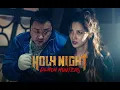 Download Lagu Nhạc Phim Remix 2025_ Liên Khúc Nhạc Phim Kinh Dị [ ĐÊM THÁNH: ĐỘI SĂN QUỶ ]
