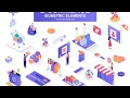 Coding Ninjas Backend Skill Test Ecommerce API