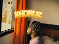 Download Lagu Khoruz-Where You Dey [LYRICSVIDEO]