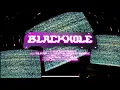 Download Lagu ZALEEFYA, DIMSDOLLA, OHSHALLE - BLACKHOLE (MUSIC VIDEO)