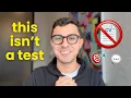 How to Answer Tell Me About Yourself Framework Examples