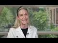 Mariana Kuperman Profile Master