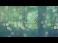 Acoustic Cafe - Norwegian Wood