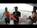 Anuel AA,  Farruko y  Zion- Que Se J*** (Video Oficial)
