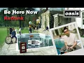 Download Lagu Oasis - \