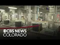 New program at Cherry Creek Innovation Campus gives Aurora students more trade options