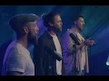 Download Lagu Dance With My Father l The Choir of Man