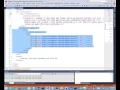 COMP213 - Lesson 9