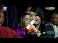 Download Lagu RANGDA KALI MENIR UMMY NABILLA ANICA NADA MALAM 10 OKTOBER 2022 DS TUGU KIDUL BLOK KUANG INDRAMAYU