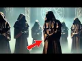 Famous Celebrities Connected To A Secret Society the Illuminati
