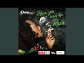Download Lagu Have You Seen the Rain