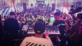 شويه روقان من القيصر احمد الصعيدى اغنيه بحبك موت لون النغم دايرين براك ياطير الليل الوداع 