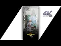 Download Lagu Sant Tukaram Maharaj Bij | Status 4k Full Screen | Tukaram Maharaj Bij Status |तुकाराम महाराज बीज