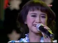 Download Lagu Pepey Stardut 2008 - Pesta Panen