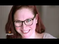 How You Do U Danielle - UnionPlus